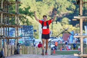 BIB: 
                            <button type="button" onclick="openModal(18919321)" class="btn btn-primary btn-sm float-right btn-popup" data-toggle="modal" data-target=".modal-high-quality">
                        <i class="fas fa-shopping-cart"></i> Add to Cart
                    </button>
                                            <button type="button" onclick="isThisMe(18919321, true)" class="btn btn-success btn-sm float-right btn-popup btn-isme hidden" data-toggle="tooltip" data-placement="bottom" title="นี่คือรูปของคุณใช่ไหม คลิกที่นี่เพื่อเอาเข้าอัลบั้ม">
                        <i class="fas fa-plus"></i> Add to album
                    </button>
                    <button type="button" onclick="isThisMe(18919321, false)" class="btn btn-warning btn-sm float-right btn-popup btn-isnotme hidden">
                        <i class="fas fa-ban"></i> Remove from album
                    </button>