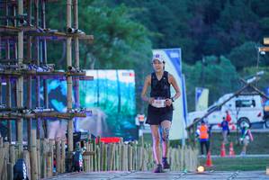 BIB: 6521
                            <button type="button" onclick="openModal(18919547)" class="btn btn-primary btn-sm float-right btn-popup" data-toggle="modal" data-target=".modal-high-quality">
                        <i class="fas fa-shopping-cart"></i> Add to Cart
                    </button>
                                            <button type="button" onclick="isThisMe(18919547, true)" class="btn btn-success btn-sm float-right btn-popup btn-isme hidden" data-toggle="tooltip" data-placement="bottom" title="นี่คือรูปของคุณใช่ไหม คลิกที่นี่เพื่อเอาเข้าอัลบั้ม">
                        <i class="fas fa-plus"></i> Add to album
                    </button>
                    <button type="button" onclick="isThisMe(18919547, false)" class="btn btn-warning btn-sm float-right btn-popup btn-isnotme hidden">
                        <i class="fas fa-ban"></i> Remove from album
                    </button>