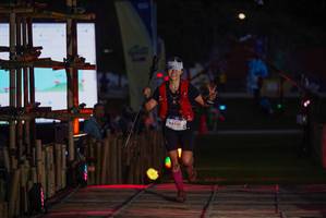 BIB: 1059
                            <button type="button" onclick="openModal(18919906)" class="btn btn-primary btn-sm float-right btn-popup" data-toggle="modal" data-target=".modal-high-quality">
                        <i class="fas fa-shopping-cart"></i> Add to Cart
                    </button>
                                            <button type="button" onclick="isThisMe(18919906, true)" class="btn btn-success btn-sm float-right btn-popup btn-isme hidden" data-toggle="tooltip" data-placement="bottom" title="นี่คือรูปของคุณใช่ไหม คลิกที่นี่เพื่อเอาเข้าอัลบั้ม">
                        <i class="fas fa-plus"></i> Add to album
                    </button>
                    <button type="button" onclick="isThisMe(18919906, false)" class="btn btn-warning btn-sm float-right btn-popup btn-isnotme hidden">
                        <i class="fas fa-ban"></i> Remove from album
                    </button>