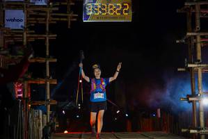 BIB: 333822, 2022, 6375
                            <button type="button" onclick="openModal(18920691)" class="btn btn-primary btn-sm float-right btn-popup" data-toggle="modal" data-target=".modal-high-quality">
                        <i class="fas fa-shopping-cart"></i> Add to Cart
                    </button>
                                            <button type="button" onclick="isThisMe(18920691, true)" class="btn btn-success btn-sm float-right btn-popup btn-isme hidden" data-toggle="tooltip" data-placement="bottom" title="นี่คือรูปของคุณใช่ไหม คลิกที่นี่เพื่อเอาเข้าอัลบั้ม">
                        <i class="fas fa-plus"></i> Add to album
                    </button>
                    <button type="button" onclick="isThisMe(18920691, false)" class="btn btn-warning btn-sm float-right btn-popup btn-isnotme hidden">
                        <i class="fas fa-ban"></i> Remove from album
                    </button>