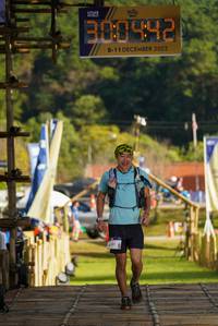 BIB: 125, 10442, 2022, 391
                            <button type="button" onclick="openModal(18919197)" class="btn btn-primary btn-sm float-right btn-popup" data-toggle="modal" data-target=".modal-high-quality">
                        <i class="fas fa-shopping-cart"></i> Add to Cart
                    </button>
                                            <button type="button" onclick="isThisMe(18919197, true)" class="btn btn-success btn-sm float-right btn-popup btn-isme hidden" data-toggle="tooltip" data-placement="bottom" title="นี่คือรูปของคุณใช่ไหม คลิกที่นี่เพื่อเอาเข้าอัลบั้ม">
                        <i class="fas fa-plus"></i> Add to album
                    </button>
                    <button type="button" onclick="isThisMe(18919197, false)" class="btn btn-warning btn-sm float-right btn-popup btn-isnotme hidden">
                        <i class="fas fa-ban"></i> Remove from album
                    </button>