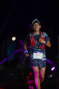 BIB: 5470
                            <button type="button" onclick="openModal(18920955)" class="btn btn-primary btn-sm float-right btn-popup" data-toggle="modal" data-target=".modal-high-quality">
                        <i class="fas fa-shopping-cart"></i> Add to Cart
                    </button>
                                            <button type="button" onclick="isThisMe(18920955, true)" class="btn btn-success btn-sm float-right btn-popup btn-isme hidden" data-toggle="tooltip" data-placement="bottom" title="นี่คือรูปของคุณใช่ไหม คลิกที่นี่เพื่อเอาเข้าอัลบั้ม">
                        <i class="fas fa-plus"></i> Add to album
                    </button>
                    <button type="button" onclick="isThisMe(18920955, false)" class="btn btn-warning btn-sm float-right btn-popup btn-isnotme hidden">
                        <i class="fas fa-ban"></i> Remove from album
                    </button>