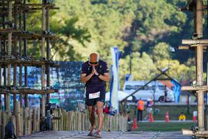 BIB: 5008
                            <button type="button" onclick="openModal(18919303)" class="btn btn-primary btn-sm float-right btn-popup" data-toggle="modal" data-target=".modal-high-quality">
                        <i class="fas fa-shopping-cart"></i> Add to Cart
                    </button>
                                            <button type="button" onclick="isThisMe(18919303, true)" class="btn btn-success btn-sm float-right btn-popup btn-isme hidden" data-toggle="tooltip" data-placement="bottom" title="นี่คือรูปของคุณใช่ไหม คลิกที่นี่เพื่อเอาเข้าอัลบั้ม">
                        <i class="fas fa-plus"></i> Add to album
                    </button>
                    <button type="button" onclick="isThisMe(18919303, false)" class="btn btn-warning btn-sm float-right btn-popup btn-isnotme hidden">
                        <i class="fas fa-ban"></i> Remove from album
                    </button>