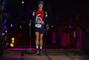 BIB: 5770
                            <button type="button" onclick="openModal(18920504)" class="btn btn-primary btn-sm float-right btn-popup" data-toggle="modal" data-target=".modal-high-quality">
                        <i class="fas fa-shopping-cart"></i> Add to Cart
                    </button>
                                            <button type="button" onclick="isThisMe(18920504, true)" class="btn btn-success btn-sm float-right btn-popup btn-isme hidden" data-toggle="tooltip" data-placement="bottom" title="นี่คือรูปของคุณใช่ไหม คลิกที่นี่เพื่อเอาเข้าอัลบั้ม">
                        <i class="fas fa-plus"></i> Add to album
                    </button>
                    <button type="button" onclick="isThisMe(18920504, false)" class="btn btn-warning btn-sm float-right btn-popup btn-isnotme hidden">
                        <i class="fas fa-ban"></i> Remove from album
                    </button>