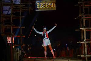 BIB: 333658, 2022, 5434
                            <button type="button" onclick="openModal(18920671)" class="btn btn-primary btn-sm float-right btn-popup" data-toggle="modal" data-target=".modal-high-quality">
                        <i class="fas fa-shopping-cart"></i> Add to Cart
                    </button>
                                            <button type="button" onclick="isThisMe(18920671, true)" class="btn btn-success btn-sm float-right btn-popup btn-isme hidden" data-toggle="tooltip" data-placement="bottom" title="นี่คือรูปของคุณใช่ไหม คลิกที่นี่เพื่อเอาเข้าอัลบั้ม">
                        <i class="fas fa-plus"></i> Add to album
                    </button>
                    <button type="button" onclick="isThisMe(18920671, false)" class="btn btn-warning btn-sm float-right btn-popup btn-isnotme hidden">
                        <i class="fas fa-ban"></i> Remove from album
                    </button>