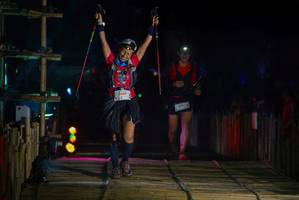 BIB: 3401
                            <button type="button" onclick="openModal(18920520)" class="btn btn-primary btn-sm float-right btn-popup" data-toggle="modal" data-target=".modal-high-quality">
                        <i class="fas fa-shopping-cart"></i> Add to Cart
                    </button>
                                            <button type="button" onclick="isThisMe(18920520, true)" class="btn btn-success btn-sm float-right btn-popup btn-isme hidden" data-toggle="tooltip" data-placement="bottom" title="นี่คือรูปของคุณใช่ไหม คลิกที่นี่เพื่อเอาเข้าอัลบั้ม">
                        <i class="fas fa-plus"></i> Add to album
                    </button>
                    <button type="button" onclick="isThisMe(18920520, false)" class="btn btn-warning btn-sm float-right btn-popup btn-isnotme hidden">
                        <i class="fas fa-ban"></i> Remove from album
                    </button>