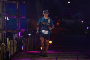 BIB: 6187
                            <button type="button" onclick="openModal(18919960)" class="btn btn-primary btn-sm float-right btn-popup" data-toggle="modal" data-target=".modal-high-quality">
                        <i class="fas fa-shopping-cart"></i> Add to Cart
                    </button>
                                            <button type="button" onclick="isThisMe(18919960, true)" class="btn btn-success btn-sm float-right btn-popup btn-isme hidden" data-toggle="tooltip" data-placement="bottom" title="นี่คือรูปของคุณใช่ไหม คลิกที่นี่เพื่อเอาเข้าอัลบั้ม">
                        <i class="fas fa-plus"></i> Add to album
                    </button>
                    <button type="button" onclick="isThisMe(18919960, false)" class="btn btn-warning btn-sm float-right btn-popup btn-isnotme hidden">
                        <i class="fas fa-ban"></i> Remove from album
                    </button>