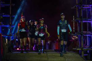 BIB: 350
                            <button type="button" onclick="openModal(18921034)" class="btn btn-primary btn-sm float-right btn-popup" data-toggle="modal" data-target=".modal-high-quality">
                        <i class="fas fa-shopping-cart"></i> Add to Cart
                    </button>
                                            <button type="button" onclick="isThisMe(18921034, true)" class="btn btn-success btn-sm float-right btn-popup btn-isme hidden" data-toggle="tooltip" data-placement="bottom" title="นี่คือรูปของคุณใช่ไหม คลิกที่นี่เพื่อเอาเข้าอัลบั้ม">
                        <i class="fas fa-plus"></i> Add to album
                    </button>
                    <button type="button" onclick="isThisMe(18921034, false)" class="btn btn-warning btn-sm float-right btn-popup btn-isnotme hidden">
                        <i class="fas fa-ban"></i> Remove from album
                    </button>