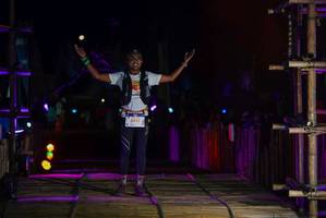 BIB: 
                            <button type="button" onclick="openModal(18920574)" class="btn btn-primary btn-sm float-right btn-popup" data-toggle="modal" data-target=".modal-high-quality">
                        <i class="fas fa-shopping-cart"></i> Add to Cart
                    </button>
                                            <button type="button" onclick="isThisMe(18920574, true)" class="btn btn-success btn-sm float-right btn-popup btn-isme hidden" data-toggle="tooltip" data-placement="bottom" title="นี่คือรูปของคุณใช่ไหม คลิกที่นี่เพื่อเอาเข้าอัลบั้ม">
                        <i class="fas fa-plus"></i> Add to album
                    </button>
                    <button type="button" onclick="isThisMe(18920574, false)" class="btn btn-warning btn-sm float-right btn-popup btn-isnotme hidden">
                        <i class="fas fa-ban"></i> Remove from album
                    </button>