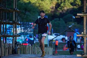 BIB: 
                            <button type="button" onclick="openModal(18919417)" class="btn btn-primary btn-sm float-right btn-popup" data-toggle="modal" data-target=".modal-high-quality">
                        <i class="fas fa-shopping-cart"></i> Add to Cart
                    </button>
                                            <button type="button" onclick="isThisMe(18919417, true)" class="btn btn-success btn-sm float-right btn-popup btn-isme hidden" data-toggle="tooltip" data-placement="bottom" title="นี่คือรูปของคุณใช่ไหม คลิกที่นี่เพื่อเอาเข้าอัลบั้ม">
                        <i class="fas fa-plus"></i> Add to album
                    </button>
                    <button type="button" onclick="isThisMe(18919417, false)" class="btn btn-warning btn-sm float-right btn-popup btn-isnotme hidden">
                        <i class="fas fa-ban"></i> Remove from album
                    </button>