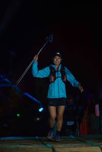 BIB: 151
                            <button type="button" onclick="openModal(18920868)" class="btn btn-primary btn-sm float-right btn-popup" data-toggle="modal" data-target=".modal-high-quality">
                        <i class="fas fa-shopping-cart"></i> Add to Cart
                    </button>
                                            <button type="button" onclick="isThisMe(18920868, true)" class="btn btn-success btn-sm float-right btn-popup btn-isme hidden" data-toggle="tooltip" data-placement="bottom" title="นี่คือรูปของคุณใช่ไหม คลิกที่นี่เพื่อเอาเข้าอัลบั้ม">
                        <i class="fas fa-plus"></i> Add to album
                    </button>
                    <button type="button" onclick="isThisMe(18920868, false)" class="btn btn-warning btn-sm float-right btn-popup btn-isnotme hidden">
                        <i class="fas fa-ban"></i> Remove from album
                    </button>