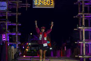 BIB: 4603, 2022, 343
                            <button type="button" onclick="openModal(18920815)" class="btn btn-primary btn-sm float-right btn-popup" data-toggle="modal" data-target=".modal-high-quality">
                        <i class="fas fa-shopping-cart"></i> Add to Cart
                    </button>
                                            <button type="button" onclick="isThisMe(18920815, true)" class="btn btn-success btn-sm float-right btn-popup btn-isme hidden" data-toggle="tooltip" data-placement="bottom" title="นี่คือรูปของคุณใช่ไหม คลิกที่นี่เพื่อเอาเข้าอัลบั้ม">
                        <i class="fas fa-plus"></i> Add to album
                    </button>
                    <button type="button" onclick="isThisMe(18920815, false)" class="btn btn-warning btn-sm float-right btn-popup btn-isnotme hidden">
                        <i class="fas fa-ban"></i> Remove from album
                    </button>