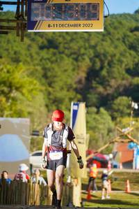 BIB: 2022
                            <button type="button" onclick="openModal(18919237)" class="btn btn-primary btn-sm float-right btn-popup" data-toggle="modal" data-target=".modal-high-quality">
                        <i class="fas fa-shopping-cart"></i> Add to Cart
                    </button>
                                            <button type="button" onclick="isThisMe(18919237, true)" class="btn btn-success btn-sm float-right btn-popup btn-isme hidden" data-toggle="tooltip" data-placement="bottom" title="นี่คือรูปของคุณใช่ไหม คลิกที่นี่เพื่อเอาเข้าอัลบั้ม">
                        <i class="fas fa-plus"></i> Add to album
                    </button>
                    <button type="button" onclick="isThisMe(18919237, false)" class="btn btn-warning btn-sm float-right btn-popup btn-isnotme hidden">
                        <i class="fas fa-ban"></i> Remove from album
                    </button>