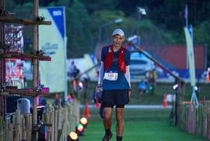 BIB: 5376
                            <button type="button" onclick="openModal(18919624)" class="btn btn-primary btn-sm float-right btn-popup" data-toggle="modal" data-target=".modal-high-quality">
                        <i class="fas fa-shopping-cart"></i> Add to Cart
                    </button>
                                            <button type="button" onclick="isThisMe(18919624, true)" class="btn btn-success btn-sm float-right btn-popup btn-isme hidden" data-toggle="tooltip" data-placement="bottom" title="นี่คือรูปของคุณใช่ไหม คลิกที่นี่เพื่อเอาเข้าอัลบั้ม">
                        <i class="fas fa-plus"></i> Add to album
                    </button>
                    <button type="button" onclick="isThisMe(18919624, false)" class="btn btn-warning btn-sm float-right btn-popup btn-isnotme hidden">
                        <i class="fas fa-ban"></i> Remove from album
                    </button>