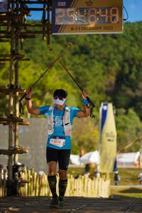 BIB: 6178, 840, 2022
                            <button type="button" onclick="openModal(18919108)" class="btn btn-primary btn-sm float-right btn-popup" data-toggle="modal" data-target=".modal-high-quality">
                        <i class="fas fa-shopping-cart"></i> Add to Cart
                    </button>
                                            <button type="button" onclick="isThisMe(18919108, true)" class="btn btn-success btn-sm float-right btn-popup btn-isme hidden" data-toggle="tooltip" data-placement="bottom" title="นี่คือรูปของคุณใช่ไหม คลิกที่นี่เพื่อเอาเข้าอัลบั้ม">
                        <i class="fas fa-plus"></i> Add to album
                    </button>
                    <button type="button" onclick="isThisMe(18919108, false)" class="btn btn-warning btn-sm float-right btn-popup btn-isnotme hidden">
                        <i class="fas fa-ban"></i> Remove from album
                    </button>