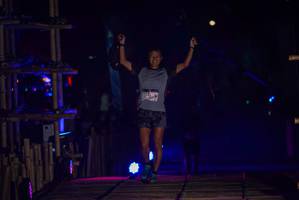 BIB: 
                            <button type="button" onclick="openModal(18920008)" class="btn btn-primary btn-sm float-right btn-popup" data-toggle="modal" data-target=".modal-high-quality">
                        <i class="fas fa-shopping-cart"></i> Add to Cart
                    </button>
                                            <button type="button" onclick="isThisMe(18920008, true)" class="btn btn-success btn-sm float-right btn-popup btn-isme hidden" data-toggle="tooltip" data-placement="bottom" title="นี่คือรูปของคุณใช่ไหม คลิกที่นี่เพื่อเอาเข้าอัลบั้ม">
                        <i class="fas fa-plus"></i> Add to album
                    </button>
                    <button type="button" onclick="isThisMe(18920008, false)" class="btn btn-warning btn-sm float-right btn-popup btn-isnotme hidden">
                        <i class="fas fa-ban"></i> Remove from album
                    </button>