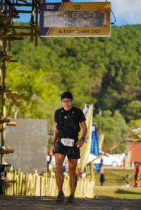 BIB: 2022, 6453
                            <button type="button" onclick="openModal(18919097)" class="btn btn-primary btn-sm float-right btn-popup" data-toggle="modal" data-target=".modal-high-quality">
                        <i class="fas fa-shopping-cart"></i> Add to Cart
                    </button>
                                            <button type="button" onclick="isThisMe(18919097, true)" class="btn btn-success btn-sm float-right btn-popup btn-isme hidden" data-toggle="tooltip" data-placement="bottom" title="นี่คือรูปของคุณใช่ไหม คลิกที่นี่เพื่อเอาเข้าอัลบั้ม">
                        <i class="fas fa-plus"></i> Add to album
                    </button>
                    <button type="button" onclick="isThisMe(18919097, false)" class="btn btn-warning btn-sm float-right btn-popup btn-isnotme hidden">
                        <i class="fas fa-ban"></i> Remove from album
                    </button>