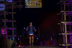 BIB: 2022
                            <button type="button" onclick="openModal(18920705)" class="btn btn-primary btn-sm float-right btn-popup" data-toggle="modal" data-target=".modal-high-quality">
                        <i class="fas fa-shopping-cart"></i> Add to Cart
                    </button>
                                            <button type="button" onclick="isThisMe(18920705, true)" class="btn btn-success btn-sm float-right btn-popup btn-isme hidden" data-toggle="tooltip" data-placement="bottom" title="นี่คือรูปของคุณใช่ไหม คลิกที่นี่เพื่อเอาเข้าอัลบั้ม">
                        <i class="fas fa-plus"></i> Add to album
                    </button>
                    <button type="button" onclick="isThisMe(18920705, false)" class="btn btn-warning btn-sm float-right btn-popup btn-isnotme hidden">
                        <i class="fas fa-ban"></i> Remove from album
                    </button>