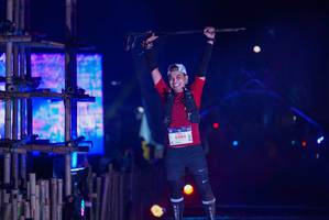 BIB: 6344
                            <button type="button" onclick="openModal(18920044)" class="btn btn-primary btn-sm float-right btn-popup" data-toggle="modal" data-target=".modal-high-quality">
                        <i class="fas fa-shopping-cart"></i> Add to Cart
                    </button>
                                            <button type="button" onclick="isThisMe(18920044, true)" class="btn btn-success btn-sm float-right btn-popup btn-isme hidden" data-toggle="tooltip" data-placement="bottom" title="นี่คือรูปของคุณใช่ไหม คลิกที่นี่เพื่อเอาเข้าอัลบั้ม">
                        <i class="fas fa-plus"></i> Add to album
                    </button>
                    <button type="button" onclick="isThisMe(18920044, false)" class="btn btn-warning btn-sm float-right btn-popup btn-isnotme hidden">
                        <i class="fas fa-ban"></i> Remove from album
                    </button>