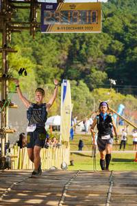 BIB: 2407, 2022
                            <button type="button" onclick="openModal(18918953)" class="btn btn-primary btn-sm float-right btn-popup" data-toggle="modal" data-target=".modal-high-quality">
                        <i class="fas fa-shopping-cart"></i> Add to Cart
                    </button>
                                            <button type="button" onclick="isThisMe(18918953, true)" class="btn btn-success btn-sm float-right btn-popup btn-isme hidden" data-toggle="tooltip" data-placement="bottom" title="นี่คือรูปของคุณใช่ไหม คลิกที่นี่เพื่อเอาเข้าอัลบั้ม">
                        <i class="fas fa-plus"></i> Add to album
                    </button>
                    <button type="button" onclick="isThisMe(18918953, false)" class="btn btn-warning btn-sm float-right btn-popup btn-isnotme hidden">
                        <i class="fas fa-ban"></i> Remove from album
                    </button>