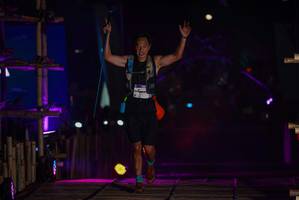 BIB: 
                            <button type="button" onclick="openModal(18919973)" class="btn btn-primary btn-sm float-right btn-popup" data-toggle="modal" data-target=".modal-high-quality">
                        <i class="fas fa-shopping-cart"></i> Add to Cart
                    </button>
                                            <button type="button" onclick="isThisMe(18919973, true)" class="btn btn-success btn-sm float-right btn-popup btn-isme hidden" data-toggle="tooltip" data-placement="bottom" title="นี่คือรูปของคุณใช่ไหม คลิกที่นี่เพื่อเอาเข้าอัลบั้ม">
                        <i class="fas fa-plus"></i> Add to album
                    </button>
                    <button type="button" onclick="isThisMe(18919973, false)" class="btn btn-warning btn-sm float-right btn-popup btn-isnotme hidden">
                        <i class="fas fa-ban"></i> Remove from album
                    </button>