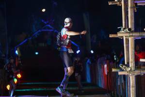 BIB: 
                            <button type="button" onclick="openModal(18920991)" class="btn btn-primary btn-sm float-right btn-popup" data-toggle="modal" data-target=".modal-high-quality">
                        <i class="fas fa-shopping-cart"></i> Add to Cart
                    </button>
                                            <button type="button" onclick="isThisMe(18920991, true)" class="btn btn-success btn-sm float-right btn-popup btn-isme hidden" data-toggle="tooltip" data-placement="bottom" title="นี่คือรูปของคุณใช่ไหม คลิกที่นี่เพื่อเอาเข้าอัลบั้ม">
                        <i class="fas fa-plus"></i> Add to album
                    </button>
                    <button type="button" onclick="isThisMe(18920991, false)" class="btn btn-warning btn-sm float-right btn-popup btn-isnotme hidden">
                        <i class="fas fa-ban"></i> Remove from album
                    </button>