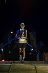 BIB: 
                            <button type="button" onclick="openModal(18920976)" class="btn btn-primary btn-sm float-right btn-popup" data-toggle="modal" data-target=".modal-high-quality">
                        <i class="fas fa-shopping-cart"></i> Add to Cart
                    </button>
                                            <button type="button" onclick="isThisMe(18920976, true)" class="btn btn-success btn-sm float-right btn-popup btn-isme hidden" data-toggle="tooltip" data-placement="bottom" title="นี่คือรูปของคุณใช่ไหม คลิกที่นี่เพื่อเอาเข้าอัลบั้ม">
                        <i class="fas fa-plus"></i> Add to album
                    </button>
                    <button type="button" onclick="isThisMe(18920976, false)" class="btn btn-warning btn-sm float-right btn-popup btn-isnotme hidden">
                        <i class="fas fa-ban"></i> Remove from album
                    </button>