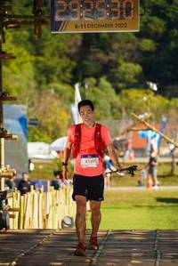 BIB: 2022, 6220
                            <button type="button" onclick="openModal(18918985)" class="btn btn-primary btn-sm float-right btn-popup" data-toggle="modal" data-target=".modal-high-quality">
                        <i class="fas fa-shopping-cart"></i> Add to Cart
                    </button>
                                            <button type="button" onclick="isThisMe(18918985, true)" class="btn btn-success btn-sm float-right btn-popup btn-isme hidden" data-toggle="tooltip" data-placement="bottom" title="นี่คือรูปของคุณใช่ไหม คลิกที่นี่เพื่อเอาเข้าอัลบั้ม">
                        <i class="fas fa-plus"></i> Add to album
                    </button>
                    <button type="button" onclick="isThisMe(18918985, false)" class="btn btn-warning btn-sm float-right btn-popup btn-isnotme hidden">
                        <i class="fas fa-ban"></i> Remove from album
                    </button>