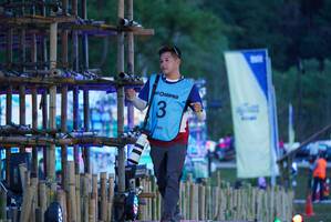 BIB: 
                            <button type="button" onclick="openModal(18919470)" class="btn btn-primary btn-sm float-right btn-popup" data-toggle="modal" data-target=".modal-high-quality">
                        <i class="fas fa-shopping-cart"></i> Add to Cart
                    </button>
                                            <button type="button" onclick="isThisMe(18919470, true)" class="btn btn-success btn-sm float-right btn-popup btn-isme hidden" data-toggle="tooltip" data-placement="bottom" title="นี่คือรูปของคุณใช่ไหม คลิกที่นี่เพื่อเอาเข้าอัลบั้ม">
                        <i class="fas fa-plus"></i> Add to album
                    </button>
                    <button type="button" onclick="isThisMe(18919470, false)" class="btn btn-warning btn-sm float-right btn-popup btn-isnotme hidden">
                        <i class="fas fa-ban"></i> Remove from album
                    </button>