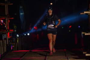 BIB: 
                            <button type="button" onclick="openModal(18920007)" class="btn btn-primary btn-sm float-right btn-popup" data-toggle="modal" data-target=".modal-high-quality">
                        <i class="fas fa-shopping-cart"></i> Add to Cart
                    </button>
                                            <button type="button" onclick="isThisMe(18920007, true)" class="btn btn-success btn-sm float-right btn-popup btn-isme hidden" data-toggle="tooltip" data-placement="bottom" title="นี่คือรูปของคุณใช่ไหม คลิกที่นี่เพื่อเอาเข้าอัลบั้ม">
                        <i class="fas fa-plus"></i> Add to album
                    </button>
                    <button type="button" onclick="isThisMe(18920007, false)" class="btn btn-warning btn-sm float-right btn-popup btn-isnotme hidden">
                        <i class="fas fa-ban"></i> Remove from album
                    </button>