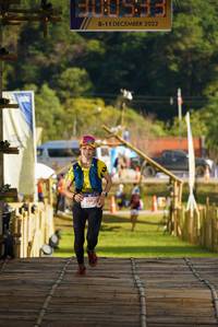 BIB: 5244, 401, 3881, 2022
                            <button type="button" onclick="openModal(18919205)" class="btn btn-primary btn-sm float-right btn-popup" data-toggle="modal" data-target=".modal-high-quality">
                        <i class="fas fa-shopping-cart"></i> Add to Cart
                    </button>
                                            <button type="button" onclick="isThisMe(18919205, true)" class="btn btn-success btn-sm float-right btn-popup btn-isme hidden" data-toggle="tooltip" data-placement="bottom" title="นี่คือรูปของคุณใช่ไหม คลิกที่นี่เพื่อเอาเข้าอัลบั้ม">
                        <i class="fas fa-plus"></i> Add to album
                    </button>
                    <button type="button" onclick="isThisMe(18919205, false)" class="btn btn-warning btn-sm float-right btn-popup btn-isnotme hidden">
                        <i class="fas fa-ban"></i> Remove from album
                    </button>