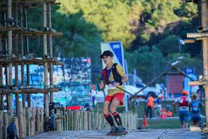 BIB: 
                            <button type="button" onclick="openModal(18919397)" class="btn btn-primary btn-sm float-right btn-popup" data-toggle="modal" data-target=".modal-high-quality">
                        <i class="fas fa-shopping-cart"></i> Add to Cart
                    </button>
                                            <button type="button" onclick="isThisMe(18919397, true)" class="btn btn-success btn-sm float-right btn-popup btn-isme hidden" data-toggle="tooltip" data-placement="bottom" title="นี่คือรูปของคุณใช่ไหม คลิกที่นี่เพื่อเอาเข้าอัลบั้ม">
                        <i class="fas fa-plus"></i> Add to album
                    </button>
                    <button type="button" onclick="isThisMe(18919397, false)" class="btn btn-warning btn-sm float-right btn-popup btn-isnotme hidden">
                        <i class="fas fa-ban"></i> Remove from album
                    </button>