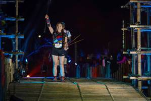 BIB: 
                            <button type="button" onclick="openModal(18921057)" class="btn btn-primary btn-sm float-right btn-popup" data-toggle="modal" data-target=".modal-high-quality">
                        <i class="fas fa-shopping-cart"></i> Add to Cart
                    </button>
                                            <button type="button" onclick="isThisMe(18921057, true)" class="btn btn-success btn-sm float-right btn-popup btn-isme hidden" data-toggle="tooltip" data-placement="bottom" title="นี่คือรูปของคุณใช่ไหม คลิกที่นี่เพื่อเอาเข้าอัลบั้ม">
                        <i class="fas fa-plus"></i> Add to album
                    </button>
                    <button type="button" onclick="isThisMe(18921057, false)" class="btn btn-warning btn-sm float-right btn-popup btn-isnotme hidden">
                        <i class="fas fa-ban"></i> Remove from album
                    </button>