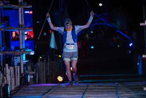 BIB: 6370
                            <button type="button" onclick="openModal(18920194)" class="btn btn-primary btn-sm float-right btn-popup" data-toggle="modal" data-target=".modal-high-quality">
                        <i class="fas fa-shopping-cart"></i> Add to Cart
                    </button>
                                            <button type="button" onclick="isThisMe(18920194, true)" class="btn btn-success btn-sm float-right btn-popup btn-isme hidden" data-toggle="tooltip" data-placement="bottom" title="นี่คือรูปของคุณใช่ไหม คลิกที่นี่เพื่อเอาเข้าอัลบั้ม">
                        <i class="fas fa-plus"></i> Add to album
                    </button>
                    <button type="button" onclick="isThisMe(18920194, false)" class="btn btn-warning btn-sm float-right btn-popup btn-isnotme hidden">
                        <i class="fas fa-ban"></i> Remove from album
                    </button>