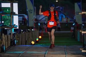 BIB: 3112
                            <button type="button" onclick="openModal(18919862)" class="btn btn-primary btn-sm float-right btn-popup" data-toggle="modal" data-target=".modal-high-quality">
                        <i class="fas fa-shopping-cart"></i> Add to Cart
                    </button>
                                            <button type="button" onclick="isThisMe(18919862, true)" class="btn btn-success btn-sm float-right btn-popup btn-isme hidden" data-toggle="tooltip" data-placement="bottom" title="นี่คือรูปของคุณใช่ไหม คลิกที่นี่เพื่อเอาเข้าอัลบั้ม">
                        <i class="fas fa-plus"></i> Add to album
                    </button>
                    <button type="button" onclick="isThisMe(18919862, false)" class="btn btn-warning btn-sm float-right btn-popup btn-isnotme hidden">
                        <i class="fas fa-ban"></i> Remove from album
                    </button>