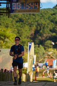 BIB: 440, 2022
                            <button type="button" onclick="openModal(18919252)" class="btn btn-primary btn-sm float-right btn-popup" data-toggle="modal" data-target=".modal-high-quality">
                        <i class="fas fa-shopping-cart"></i> Add to Cart
                    </button>
                                            <button type="button" onclick="isThisMe(18919252, true)" class="btn btn-success btn-sm float-right btn-popup btn-isme hidden" data-toggle="tooltip" data-placement="bottom" title="นี่คือรูปของคุณใช่ไหม คลิกที่นี่เพื่อเอาเข้าอัลบั้ม">
                        <i class="fas fa-plus"></i> Add to album
                    </button>
                    <button type="button" onclick="isThisMe(18919252, false)" class="btn btn-warning btn-sm float-right btn-popup btn-isnotme hidden">
                        <i class="fas fa-ban"></i> Remove from album
                    </button>