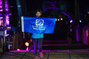 BIB: 
                            <button type="button" onclick="openModal(18920990)" class="btn btn-primary btn-sm float-right btn-popup" data-toggle="modal" data-target=".modal-high-quality">
                        <i class="fas fa-shopping-cart"></i> Add to Cart
                    </button>
                                            <button type="button" onclick="isThisMe(18920990, true)" class="btn btn-success btn-sm float-right btn-popup btn-isme hidden" data-toggle="tooltip" data-placement="bottom" title="นี่คือรูปของคุณใช่ไหม คลิกที่นี่เพื่อเอาเข้าอัลบั้ม">
                        <i class="fas fa-plus"></i> Add to album
                    </button>
                    <button type="button" onclick="isThisMe(18920990, false)" class="btn btn-warning btn-sm float-right btn-popup btn-isnotme hidden">
                        <i class="fas fa-ban"></i> Remove from album
                    </button>