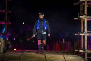 BIB: 
                            <button type="button" onclick="openModal(18920646)" class="btn btn-primary btn-sm float-right btn-popup" data-toggle="modal" data-target=".modal-high-quality">
                        <i class="fas fa-shopping-cart"></i> Add to Cart
                    </button>
                                            <button type="button" onclick="isThisMe(18920646, true)" class="btn btn-success btn-sm float-right btn-popup btn-isme hidden" data-toggle="tooltip" data-placement="bottom" title="นี่คือรูปของคุณใช่ไหม คลิกที่นี่เพื่อเอาเข้าอัลบั้ม">
                        <i class="fas fa-plus"></i> Add to album
                    </button>
                    <button type="button" onclick="isThisMe(18920646, false)" class="btn btn-warning btn-sm float-right btn-popup btn-isnotme hidden">
                        <i class="fas fa-ban"></i> Remove from album
                    </button>