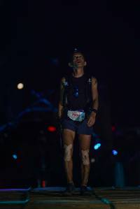 BIB: 7034
                            <button type="button" onclick="openModal(18920922)" class="btn btn-primary btn-sm float-right btn-popup" data-toggle="modal" data-target=".modal-high-quality">
                        <i class="fas fa-shopping-cart"></i> Add to Cart
                    </button>
                                            <button type="button" onclick="isThisMe(18920922, true)" class="btn btn-success btn-sm float-right btn-popup btn-isme hidden" data-toggle="tooltip" data-placement="bottom" title="นี่คือรูปของคุณใช่ไหม คลิกที่นี่เพื่อเอาเข้าอัลบั้ม">
                        <i class="fas fa-plus"></i> Add to album
                    </button>
                    <button type="button" onclick="isThisMe(18920922, false)" class="btn btn-warning btn-sm float-right btn-popup btn-isnotme hidden">
                        <i class="fas fa-ban"></i> Remove from album
                    </button>