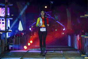 BIB: 5221
                            <button type="button" onclick="openModal(18920456)" class="btn btn-primary btn-sm float-right btn-popup" data-toggle="modal" data-target=".modal-high-quality">
                        <i class="fas fa-shopping-cart"></i> Add to Cart
                    </button>
                                            <button type="button" onclick="isThisMe(18920456, true)" class="btn btn-success btn-sm float-right btn-popup btn-isme hidden" data-toggle="tooltip" data-placement="bottom" title="นี่คือรูปของคุณใช่ไหม คลิกที่นี่เพื่อเอาเข้าอัลบั้ม">
                        <i class="fas fa-plus"></i> Add to album
                    </button>
                    <button type="button" onclick="isThisMe(18920456, false)" class="btn btn-warning btn-sm float-right btn-popup btn-isnotme hidden">
                        <i class="fas fa-ban"></i> Remove from album
                    </button>