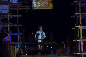 BIB: 2022, 
                            <button type="button" onclick="openModal(18920751)" class="btn btn-primary btn-sm float-right btn-popup" data-toggle="modal" data-target=".modal-high-quality">
                        <i class="fas fa-shopping-cart"></i> Add to Cart
                    </button>
                                            <button type="button" onclick="isThisMe(18920751, true)" class="btn btn-success btn-sm float-right btn-popup btn-isme hidden" data-toggle="tooltip" data-placement="bottom" title="นี่คือรูปของคุณใช่ไหม คลิกที่นี่เพื่อเอาเข้าอัลบั้ม">
                        <i class="fas fa-plus"></i> Add to album
                    </button>
                    <button type="button" onclick="isThisMe(18920751, false)" class="btn btn-warning btn-sm float-right btn-popup btn-isnotme hidden">
                        <i class="fas fa-ban"></i> Remove from album
                    </button>