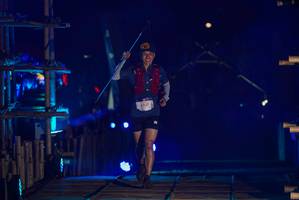 BIB: 337
                            <button type="button" onclick="openModal(18920012)" class="btn btn-primary btn-sm float-right btn-popup" data-toggle="modal" data-target=".modal-high-quality">
                        <i class="fas fa-shopping-cart"></i> Add to Cart
                    </button>
                                            <button type="button" onclick="isThisMe(18920012, true)" class="btn btn-success btn-sm float-right btn-popup btn-isme hidden" data-toggle="tooltip" data-placement="bottom" title="นี่คือรูปของคุณใช่ไหม คลิกที่นี่เพื่อเอาเข้าอัลบั้ม">
                        <i class="fas fa-plus"></i> Add to album
                    </button>
                    <button type="button" onclick="isThisMe(18920012, false)" class="btn btn-warning btn-sm float-right btn-popup btn-isnotme hidden">
                        <i class="fas fa-ban"></i> Remove from album
                    </button>