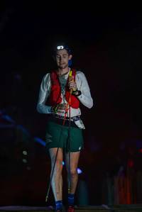 BIB: 
                            <button type="button" onclick="openModal(18920898)" class="btn btn-primary btn-sm float-right btn-popup" data-toggle="modal" data-target=".modal-high-quality">
                        <i class="fas fa-shopping-cart"></i> Add to Cart
                    </button>
                                            <button type="button" onclick="isThisMe(18920898, true)" class="btn btn-success btn-sm float-right btn-popup btn-isme hidden" data-toggle="tooltip" data-placement="bottom" title="นี่คือรูปของคุณใช่ไหม คลิกที่นี่เพื่อเอาเข้าอัลบั้ม">
                        <i class="fas fa-plus"></i> Add to album
                    </button>
                    <button type="button" onclick="isThisMe(18920898, false)" class="btn btn-warning btn-sm float-right btn-popup btn-isnotme hidden">
                        <i class="fas fa-ban"></i> Remove from album
                    </button>