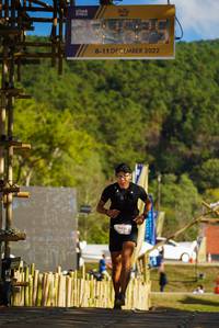 BIB: 2022, 645
                            <button type="button" onclick="openModal(18919096)" class="btn btn-primary btn-sm float-right btn-popup" data-toggle="modal" data-target=".modal-high-quality">
                        <i class="fas fa-shopping-cart"></i> Add to Cart
                    </button>
                                            <button type="button" onclick="isThisMe(18919096, true)" class="btn btn-success btn-sm float-right btn-popup btn-isme hidden" data-toggle="tooltip" data-placement="bottom" title="นี่คือรูปของคุณใช่ไหม คลิกที่นี่เพื่อเอาเข้าอัลบั้ม">
                        <i class="fas fa-plus"></i> Add to album
                    </button>
                    <button type="button" onclick="isThisMe(18919096, false)" class="btn btn-warning btn-sm float-right btn-popup btn-isnotme hidden">
                        <i class="fas fa-ban"></i> Remove from album
                    </button>