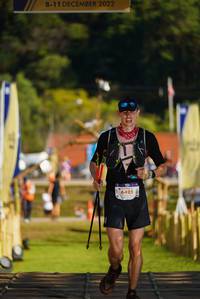 BIB: 2022, 6425
                            <button type="button" onclick="openModal(18919055)" class="btn btn-primary btn-sm float-right btn-popup" data-toggle="modal" data-target=".modal-high-quality">
                        <i class="fas fa-shopping-cart"></i> Add to Cart
                    </button>
                                            <button type="button" onclick="isThisMe(18919055, true)" class="btn btn-success btn-sm float-right btn-popup btn-isme hidden" data-toggle="tooltip" data-placement="bottom" title="นี่คือรูปของคุณใช่ไหม คลิกที่นี่เพื่อเอาเข้าอัลบั้ม">
                        <i class="fas fa-plus"></i> Add to album
                    </button>
                    <button type="button" onclick="isThisMe(18919055, false)" class="btn btn-warning btn-sm float-right btn-popup btn-isnotme hidden">
                        <i class="fas fa-ban"></i> Remove from album
                    </button>