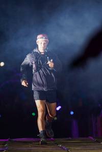 BIB: 
                            <button type="button" onclick="openModal(18920892)" class="btn btn-primary btn-sm float-right btn-popup" data-toggle="modal" data-target=".modal-high-quality">
                        <i class="fas fa-shopping-cart"></i> Add to Cart
                    </button>
                                            <button type="button" onclick="isThisMe(18920892, true)" class="btn btn-success btn-sm float-right btn-popup btn-isme hidden" data-toggle="tooltip" data-placement="bottom" title="นี่คือรูปของคุณใช่ไหม คลิกที่นี่เพื่อเอาเข้าอัลบั้ม">
                        <i class="fas fa-plus"></i> Add to album
                    </button>
                    <button type="button" onclick="isThisMe(18920892, false)" class="btn btn-warning btn-sm float-right btn-popup btn-isnotme hidden">
                        <i class="fas fa-ban"></i> Remove from album
                    </button>