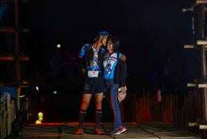 BIB: 
                            <button type="button" onclick="openModal(18920631)" class="btn btn-primary btn-sm float-right btn-popup" data-toggle="modal" data-target=".modal-high-quality">
                        <i class="fas fa-shopping-cart"></i> Add to Cart
                    </button>
                                            <button type="button" onclick="isThisMe(18920631, true)" class="btn btn-success btn-sm float-right btn-popup btn-isme hidden" data-toggle="tooltip" data-placement="bottom" title="นี่คือรูปของคุณใช่ไหม คลิกที่นี่เพื่อเอาเข้าอัลบั้ม">
                        <i class="fas fa-plus"></i> Add to album
                    </button>
                    <button type="button" onclick="isThisMe(18920631, false)" class="btn btn-warning btn-sm float-right btn-popup btn-isnotme hidden">
                        <i class="fas fa-ban"></i> Remove from album
                    </button>