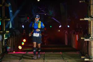 BIB: 6122
                            <button type="button" onclick="openModal(18921015)" class="btn btn-primary btn-sm float-right btn-popup" data-toggle="modal" data-target=".modal-high-quality">
                        <i class="fas fa-shopping-cart"></i> Add to Cart
                    </button>
                                            <button type="button" onclick="isThisMe(18921015, true)" class="btn btn-success btn-sm float-right btn-popup btn-isme hidden" data-toggle="tooltip" data-placement="bottom" title="นี่คือรูปของคุณใช่ไหม คลิกที่นี่เพื่อเอาเข้าอัลบั้ม">
                        <i class="fas fa-plus"></i> Add to album
                    </button>
                    <button type="button" onclick="isThisMe(18921015, false)" class="btn btn-warning btn-sm float-right btn-popup btn-isnotme hidden">
                        <i class="fas fa-ban"></i> Remove from album
                    </button>