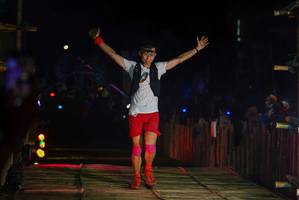 BIB: 
                            <button type="button" onclick="openModal(18920340)" class="btn btn-primary btn-sm float-right btn-popup" data-toggle="modal" data-target=".modal-high-quality">
                        <i class="fas fa-shopping-cart"></i> Add to Cart
                    </button>
                                            <button type="button" onclick="isThisMe(18920340, true)" class="btn btn-success btn-sm float-right btn-popup btn-isme hidden" data-toggle="tooltip" data-placement="bottom" title="นี่คือรูปของคุณใช่ไหม คลิกที่นี่เพื่อเอาเข้าอัลบั้ม">
                        <i class="fas fa-plus"></i> Add to album
                    </button>
                    <button type="button" onclick="isThisMe(18920340, false)" class="btn btn-warning btn-sm float-right btn-popup btn-isnotme hidden">
                        <i class="fas fa-ban"></i> Remove from album
                    </button>