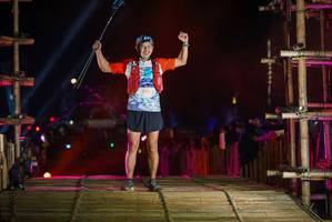 BIB: 571
                            <button type="button" onclick="openModal(18921029)" class="btn btn-primary btn-sm float-right btn-popup" data-toggle="modal" data-target=".modal-high-quality">
                        <i class="fas fa-shopping-cart"></i> Add to Cart
                    </button>
                                            <button type="button" onclick="isThisMe(18921029, true)" class="btn btn-success btn-sm float-right btn-popup btn-isme hidden" data-toggle="tooltip" data-placement="bottom" title="นี่คือรูปของคุณใช่ไหม คลิกที่นี่เพื่อเอาเข้าอัลบั้ม">
                        <i class="fas fa-plus"></i> Add to album
                    </button>
                    <button type="button" onclick="isThisMe(18921029, false)" class="btn btn-warning btn-sm float-right btn-popup btn-isnotme hidden">
                        <i class="fas fa-ban"></i> Remove from album
                    </button>